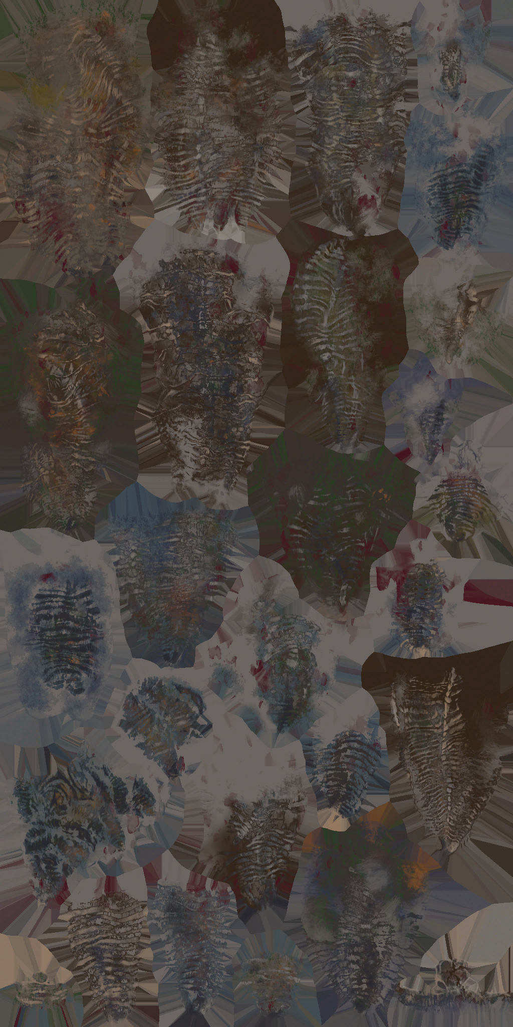 BD_M_2840[Horn]_a.png